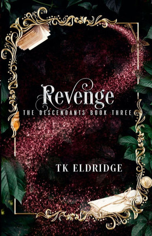 Revenge