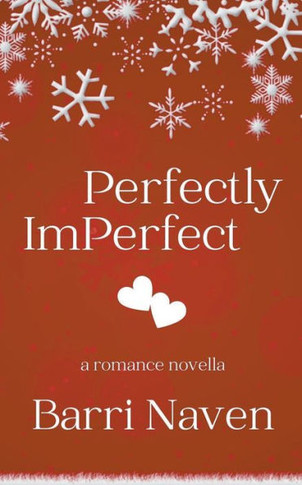 Perfectly Imperfect