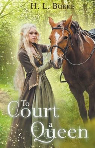 To Court a Queen