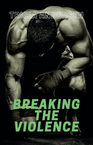 Breaking the Violence
