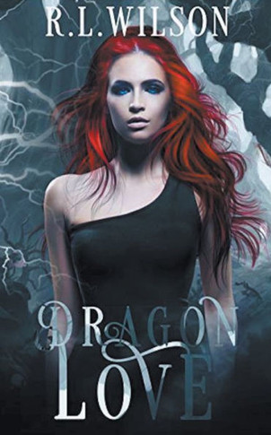 Dragon Love