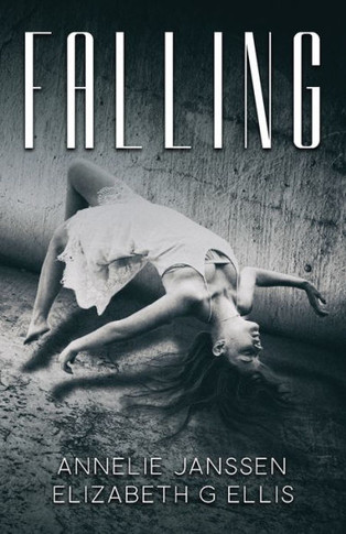 Falling