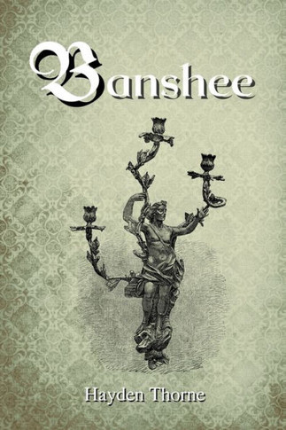 Banshee