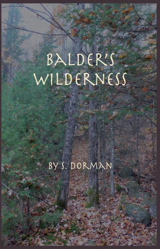 Balder's Wilderness