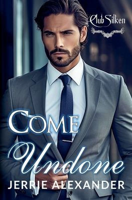 Come Undone