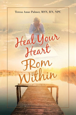 Heal Your Heart from Within