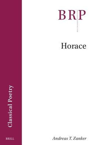 Horace