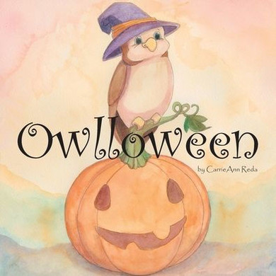 Owlloween