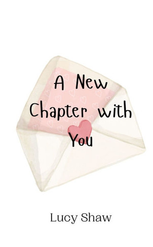 A New Chapter with You