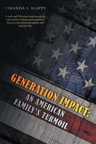 Generation Impact: An American Family's Turmoil