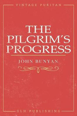 The Pilgrim's Progress