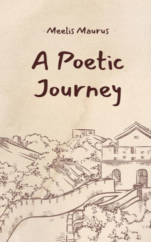 A Poetic Journey