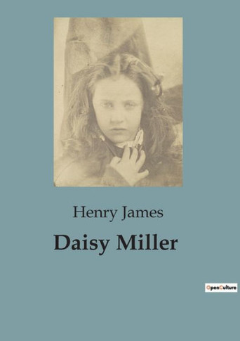 Daisy Miller