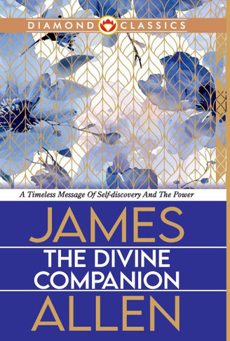 The Divine Companion