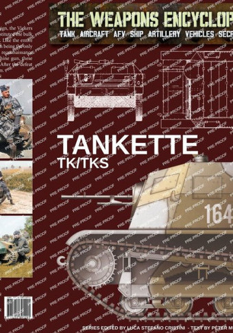 TanketteTK/TKS
