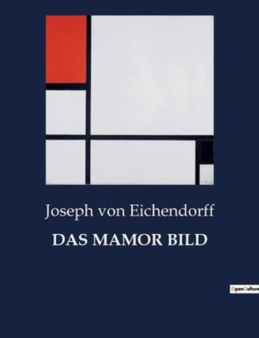 Das Mamor Bild