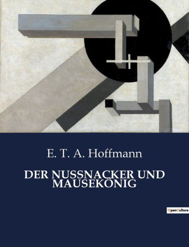 Der Nussnacker Und Mausek?ig