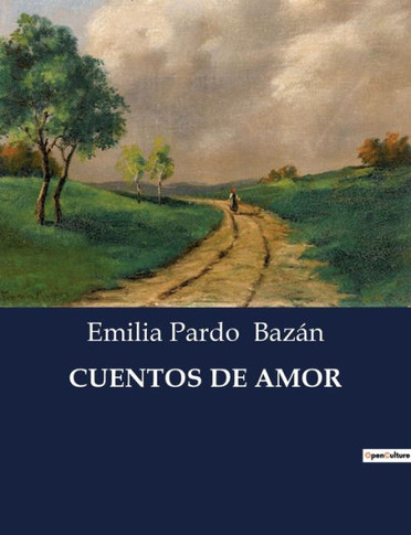 Cuentos de Amor