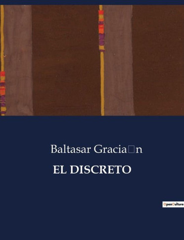 El Discreto