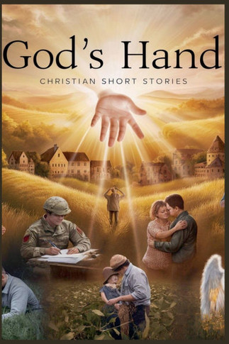 God's Hand
