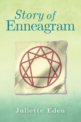 Story of Enneagram