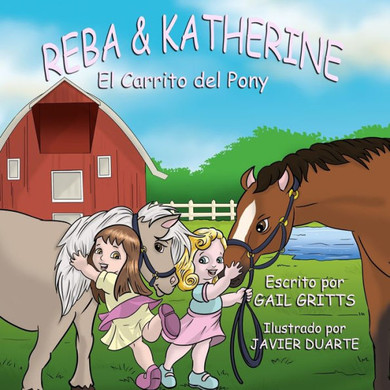 El Carrito Del Pony