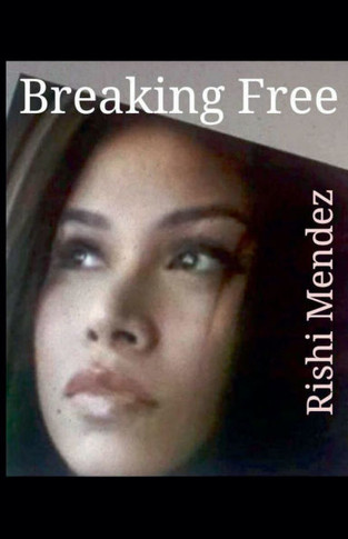 Breaking Free