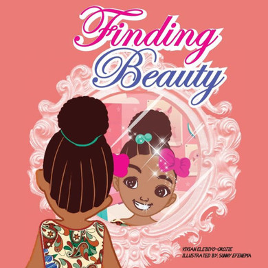 Finding Beauty