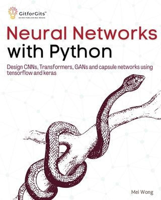 Neural Networks with Python