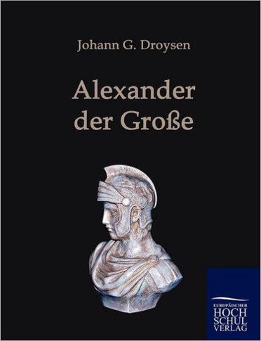 Alexander der Große