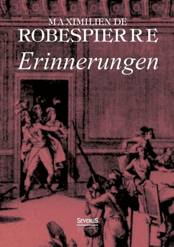 Erinnerungen