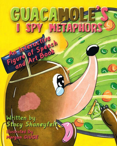 Sophia The Sloth Gains Motivation And Grit: From A Drowsy Dreamer To A Motivated Mammal : A Humorous Picture Book And Socioemotional Tale For Kids