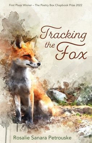 Tracking The Fox