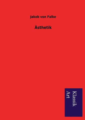 Ästhetik