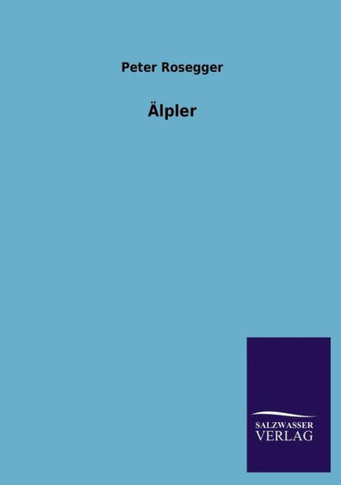 Alpler