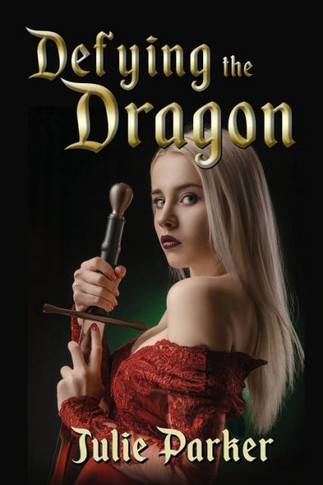 Defying The Dragon