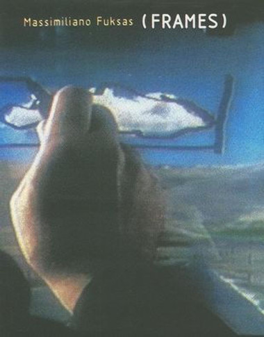 Massimiliano Fuksas Frames