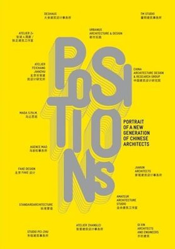 Positions-French