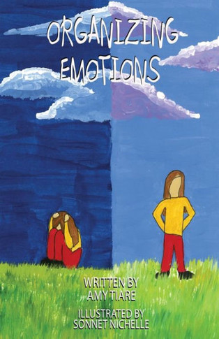 Organizing Emotions