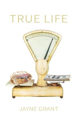True Life