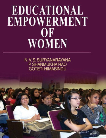 Educational Empowerment of Women