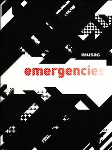 Emergencies