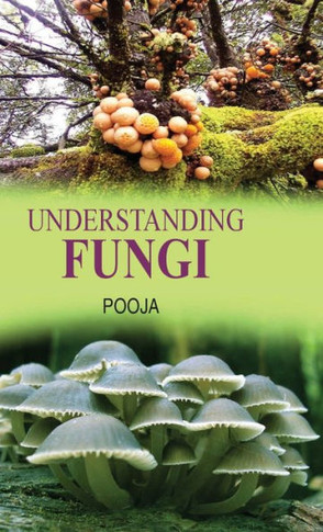 Understanding Fungi