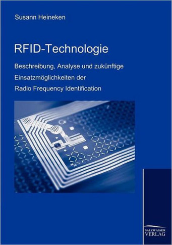 RFID-Technologie