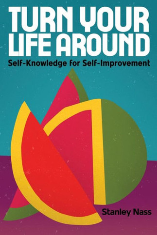 Turn Your Life Around
