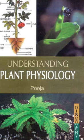 Understanding Plant Physiology