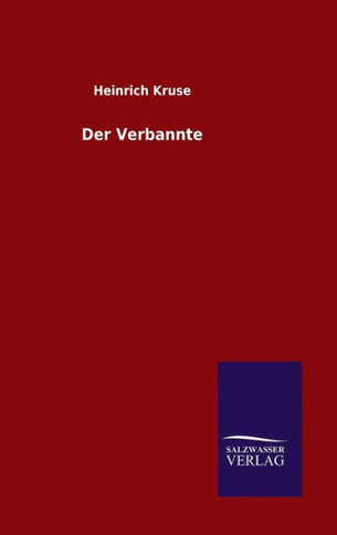 Der Verbannte