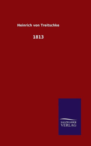 1813