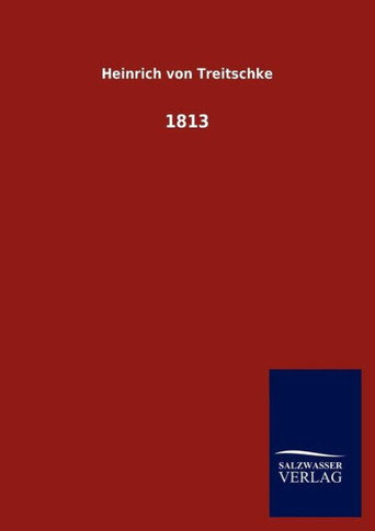 1813