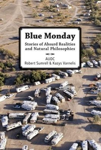 Blue Monday